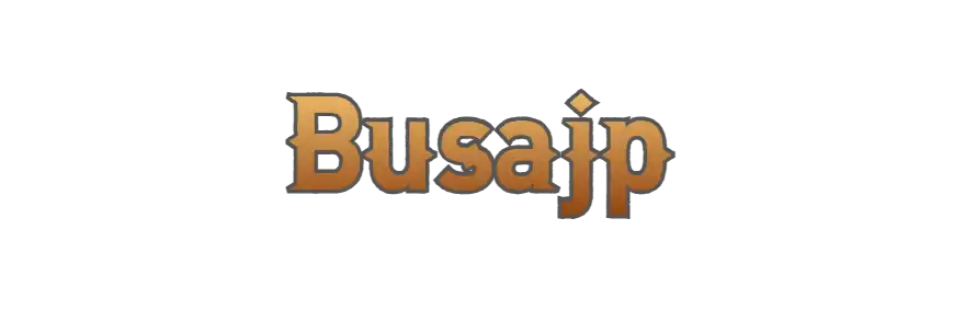 Busajp